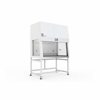 Vètikal lè koule kapo