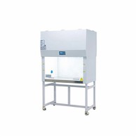 Vètikal laminar koule ban